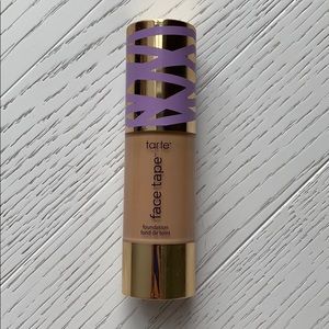 TARTE FACE TAPE SHADE 27S